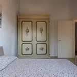 Chantal By Interhome *