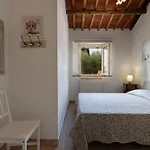 Chantal By Interhome *