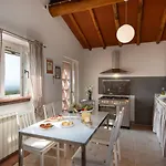 Chantal By Interhome