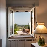 Chantal By Interhome קאפאנורי