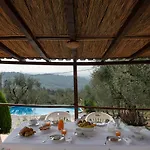Chantal By Interhome * קאפאנורי