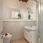 דירה Chantal By Interhome