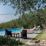 דירה Chantal By Interhome